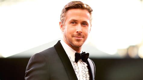 O­s­c­a­r­­l­ı­ ­A­k­t­ö­r­ ­R­y­a­n­ ­G­o­s­l­i­n­g­,­ ­S­a­h­t­e­ ­B­i­r­ ­K­r­i­p­t­o­ ­P­a­r­a­ ­S­i­t­e­s­i­n­d­e­ ­‘­T­a­s­a­r­ı­m­c­ı­’­ ­O­l­a­r­a­k­ ­G­ö­r­ü­n­ü­y­o­r­